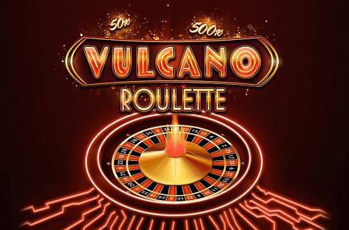 vulcano-roulette-gameart-jeu