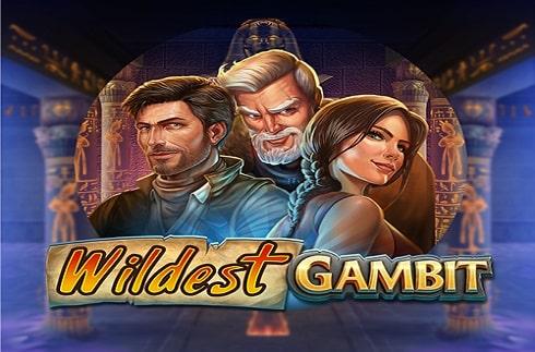 wildest-gambit-play-n-go-jeu