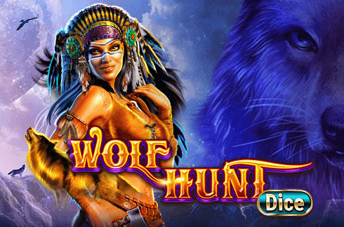 wolf-hunt-dice-gameart-dice-jeu