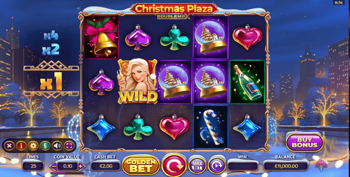 christmas-plaza-doublemax-blog