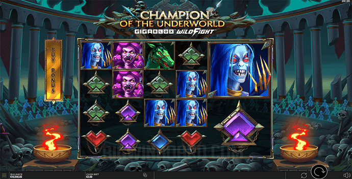 champion-of-the-underworld-yggdrasil-gaming-blog