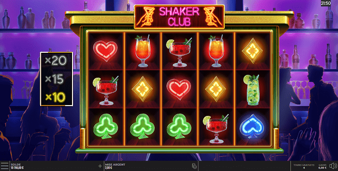 shaker-club-yggdrasil-gaming-blog