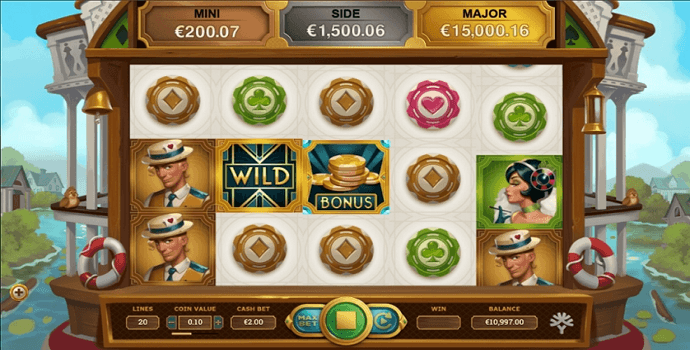 jackpot-express-yggdrasil-gaming-blog