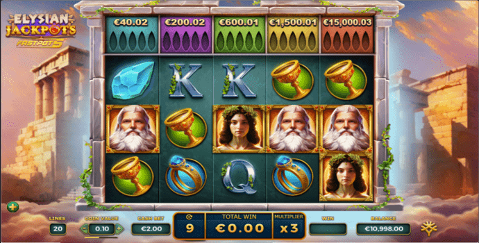 elysian-jackpots-yggdrasil-gaming-blog