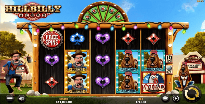 hillbilly-vegas-reflex-gaming-yggdrasil-gaming-blog