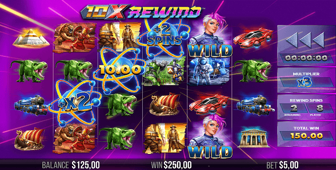 10x-rewind-4theplayer-yggdrasil-gaming-blog