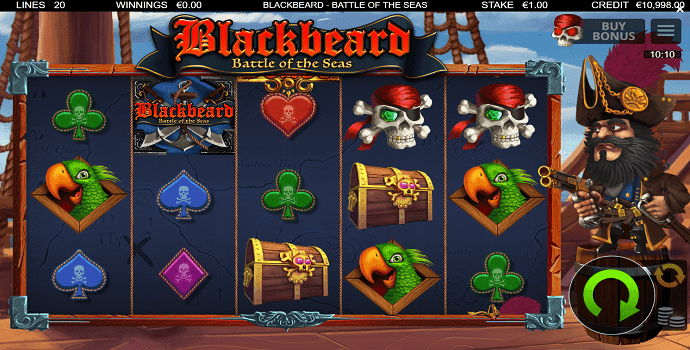 blackbeard-battle-of-the-seas-yggdrasil-gaming-blog