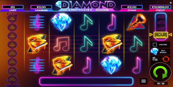 diamond-symphony-doublemax-yggdrasil-gaming-blog