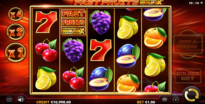 fast-fruits-doublemax-yggdrasil-gaming-blog