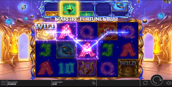 starfire-fortunes-tophit-yygdrasil-gaming-blog