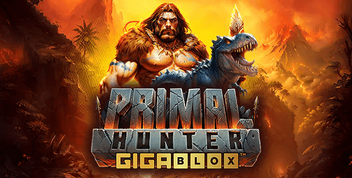 primal-hunter-gigablox-yggdrasil-gaming-blog
