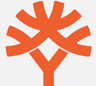 yggdrasil-gaming-auteur-logo
