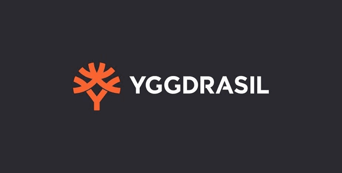 yggdrasil-gaming-blog